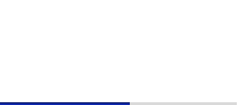 casadoslubrificantes1.com.br